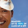 Micellar water 400ml Regenerating