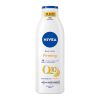 NIVEA Body Lotion Q10 & Vitamin C, 250ml Original