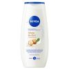NIVEA Shower Creme Shea butter, 250ml 
