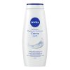 NIVEA Shower Creme Soft, 650 ml Original