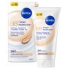 Tinted day cream light 50ml Original