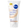 Tinted day cream light 50ml Original