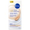 Tinted day cream light 50ml Original