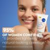 Tinted day cream light 50ml Original