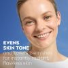 Tinted day cream light 50ml Original