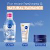 Tinted day cream light 50ml Original