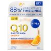 Q10 Energy Day Cream 50ml Original