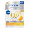 NIVEA Q10 Energy Day Cream, 50ml 