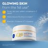 Q10 Energy Day Cream 50ml Original