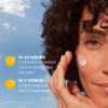 Q10 Energy Day Cream 50ml Original