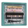 Cosmetic collection 4 pk 