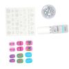 Love nail kit Original