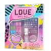 Love nail kit Original