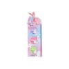 Unicorn lip balm kit Original