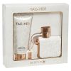 TAG-HER Gavesett Original
