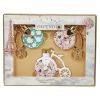 Giftset Mini bicycle 25ml x 3 