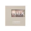 ID The Eyeshadow Quartet 01