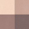 ID The Eyeshadow Quartet 01