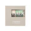 ID The Eyeshadow Quartet 02