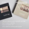 ID The Eyeshadow Quartet 02