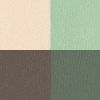 ID The Eyeshadow Quartet 02