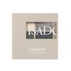 ID The Eyeshadow Quartet 03