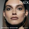 ID The Eyeshadow Quartet 03