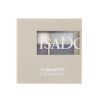 ID The Eyeshadow Quartet 12