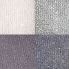 ID The Eyeshadow Quartet 12