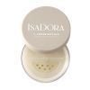 ID The Loose Setting Powder 