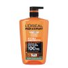 Men Expert Shower Gel 1000 ml Hydra
