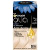 Olia B+++ Max Bleach 8 Lift B+++