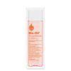 Bio-Oil Skincare Oil 125ml 