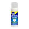 Scholl Stift For Sprukne Hæler 70G 