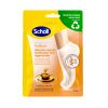 Scholl PediMask Manuka Honey Fotmaske 