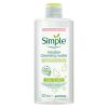 Simple Micellar water 200ML Original