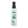 Got2b Dry Shampoo Mist 150ml 