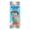 MJ 7th Heaven Men's Deep Pore Peel-Off 10ml