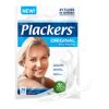 Plackers Original 