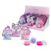 Swirly lip balm Original
