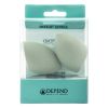 Duo Pack blender svamp Original