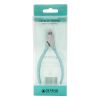 Cuticle Nipper Original