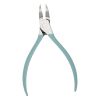 Cuticle Nipper Original