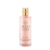GC Vanilla Blush & Peony Bath & Shower Gel 300ml 