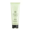GC Grapefruit Lime & Mint Body Butter 225g 