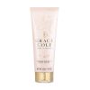 GC Vanilla Blush & Peony Body Butter 225g 