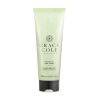 GC Grapefruit Lime & Mint Body Scrub 238ml