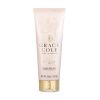 GC Vanilla Blush & Peony Body Scrub 238ml 