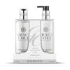 GC White Nectarine & Pear Hand Care Duo Set -2x 300ml 