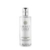 GC White Nectarine & Pear Bath & Shower Gel 300ml 